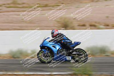 media/Jun-04-2022-WERA (Sat) [[b852bbbd55]]/Race 14 Senior Superbike Expert and Novice/